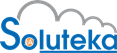 Soluteka